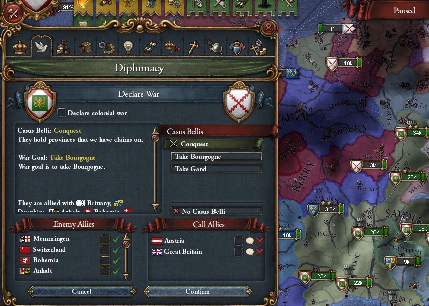 1677.jpg