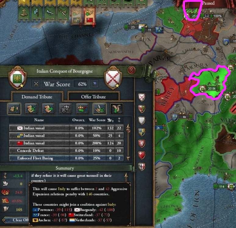 1679.jpg