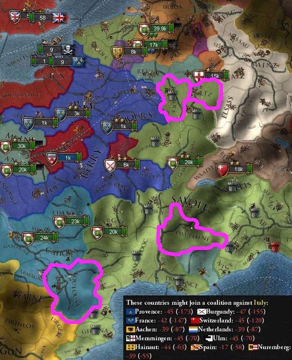 1685.jpg