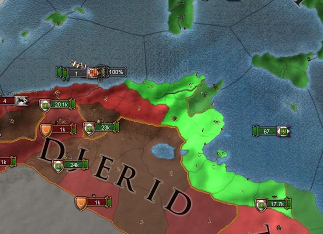 1687.jpg