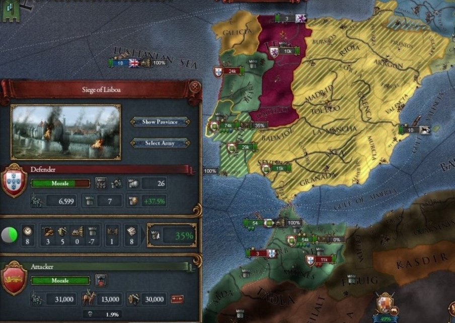 1692.jpg