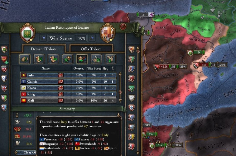 1694.jpg