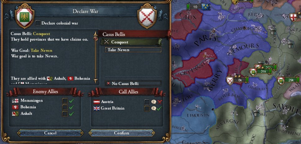 1694bur.jpg