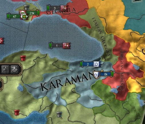 1704ne.jpg