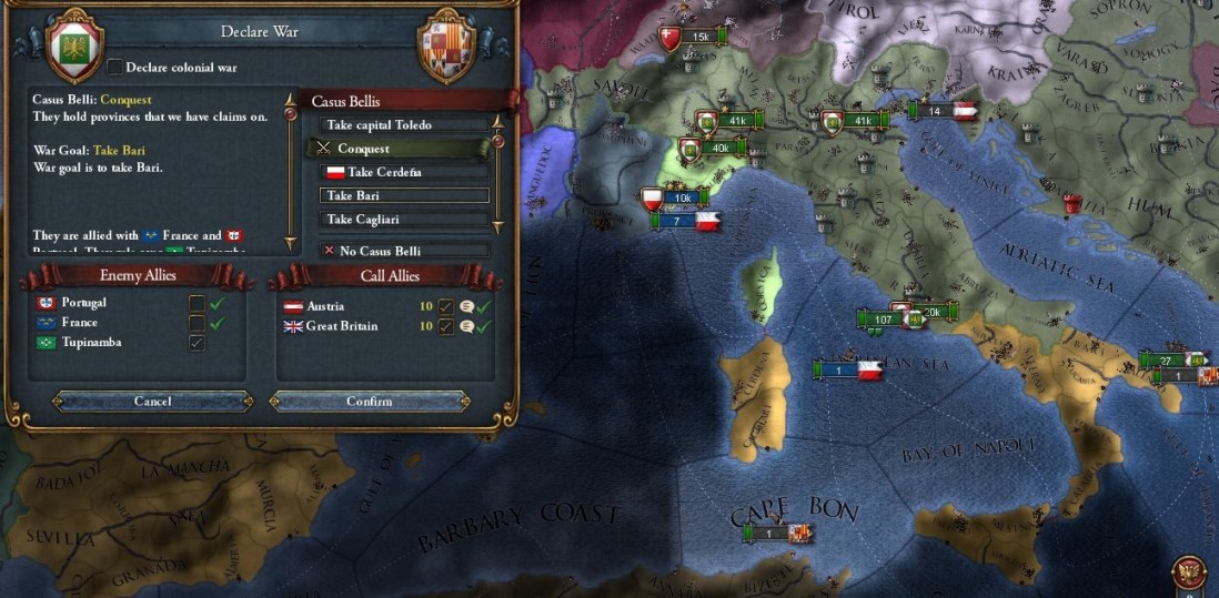 1636.jpg