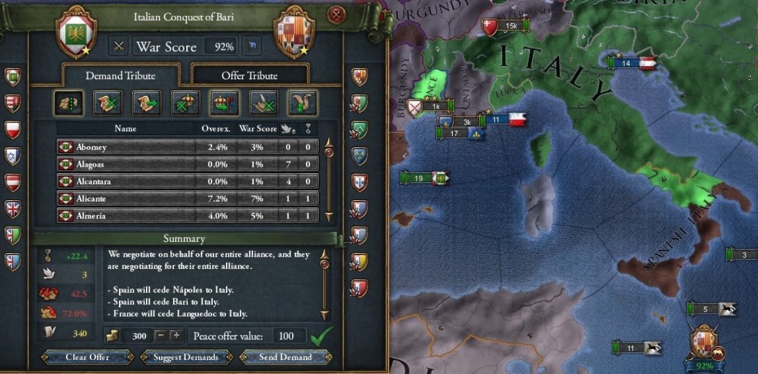 1640.jpg
