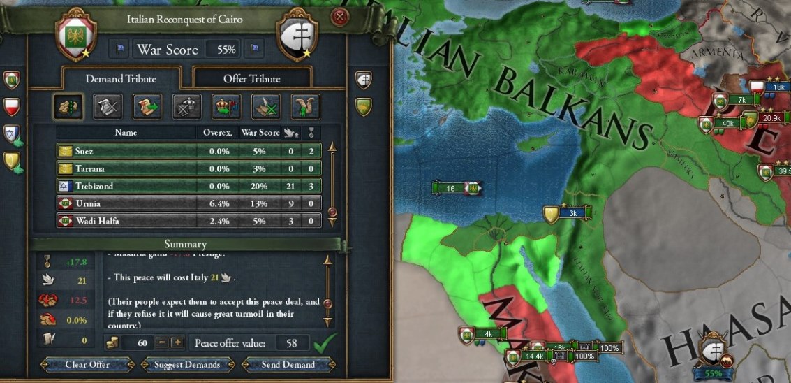 1644.jpg