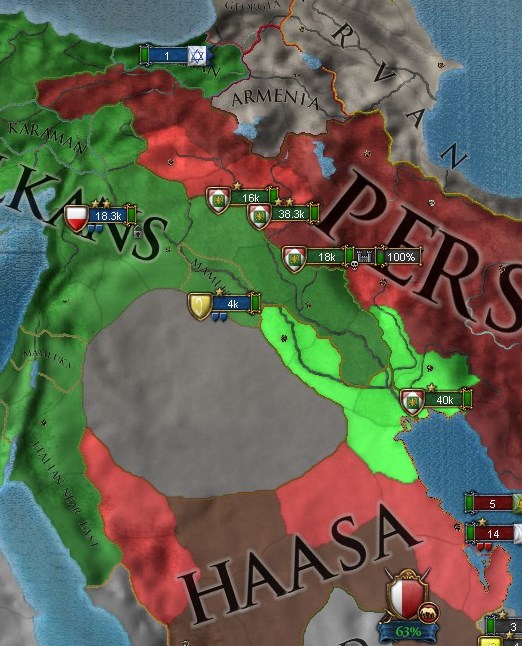 1646.jpg