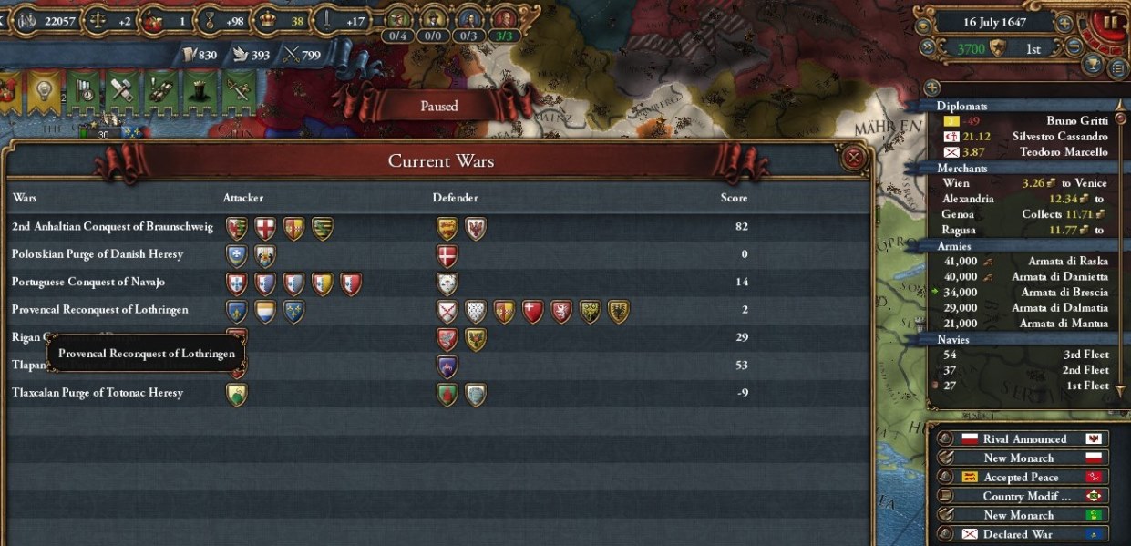 1647.jpg