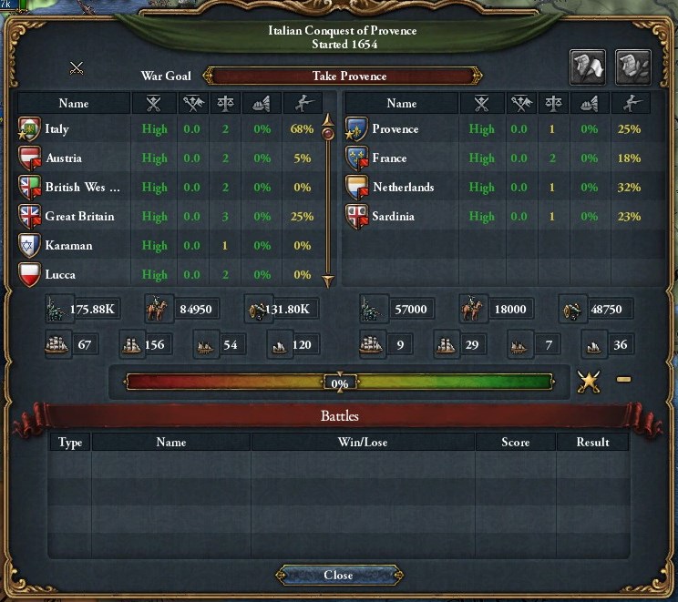 1654.jpg