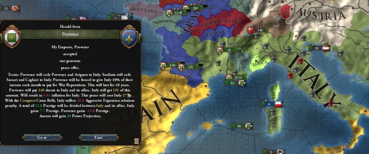 1656.jpg