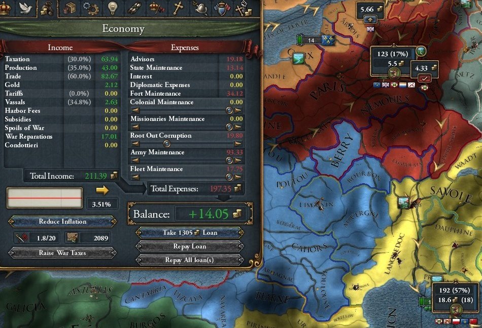 1656economy.jpg