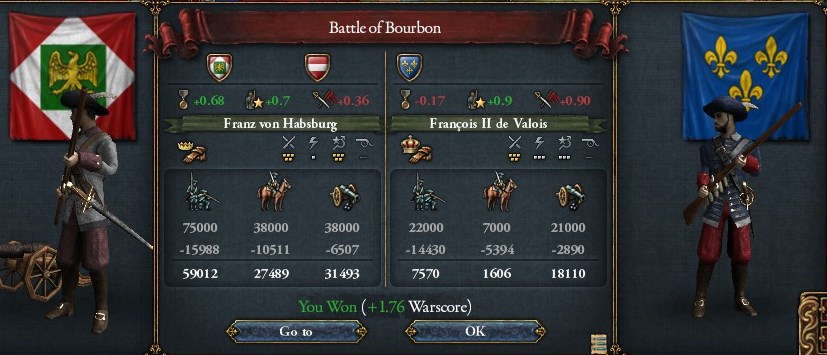 Fisstrong.jpg
