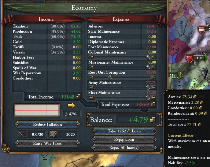 economy.jpg