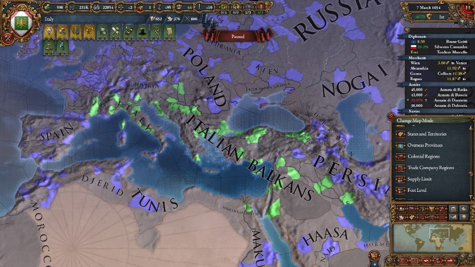 fort.jpg