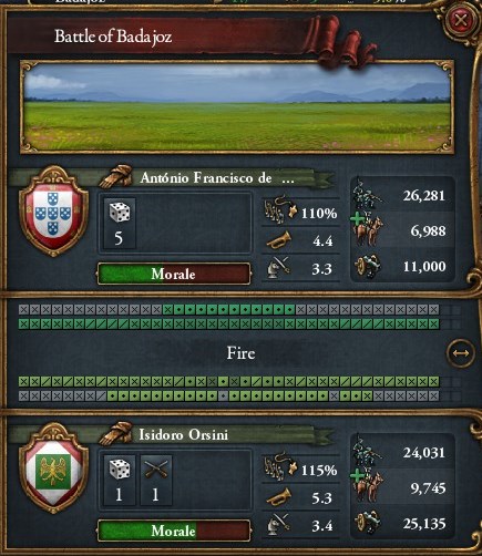 porarmy.jpg