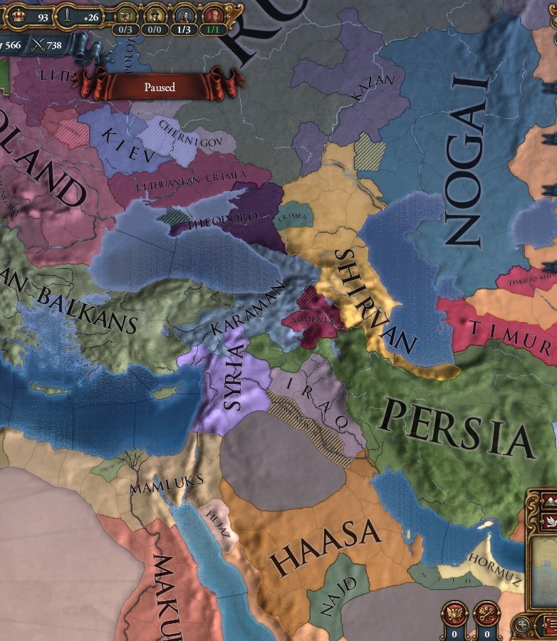 1611neareast.jpg