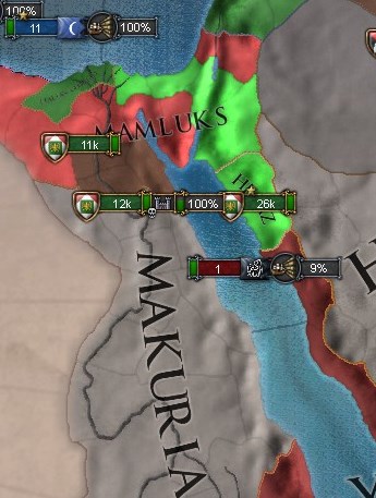 1615.jpg