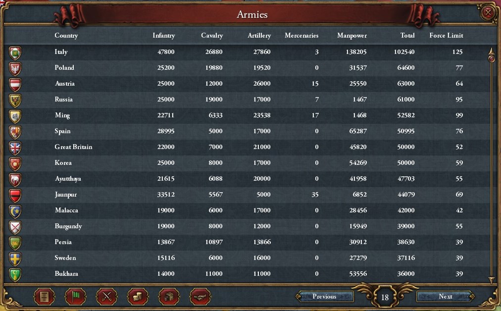 1615army.jpg
