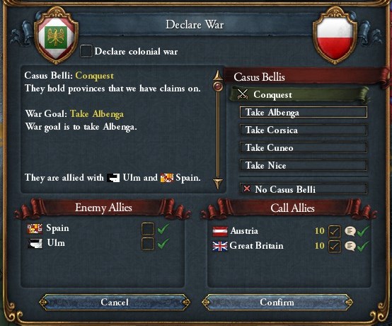 1615lucca.jpg