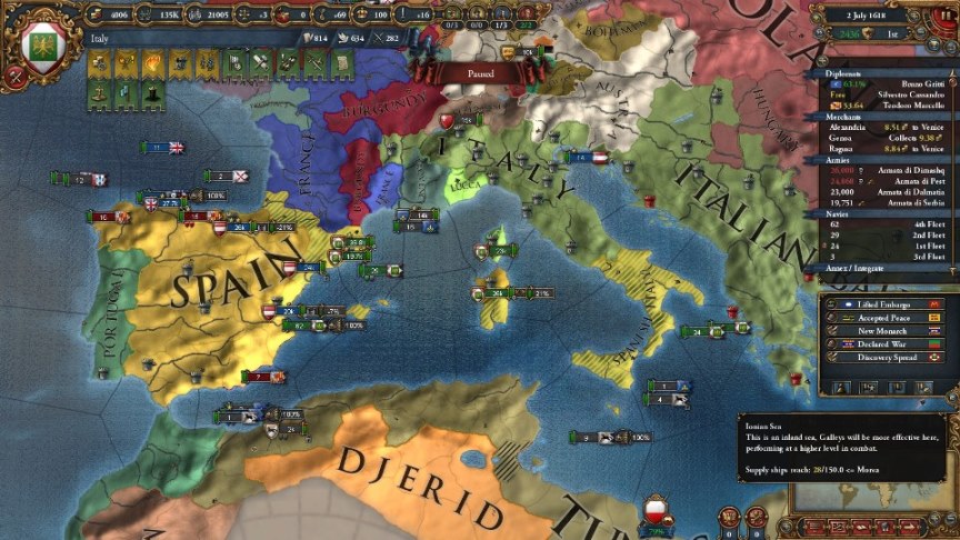 1618.jpg