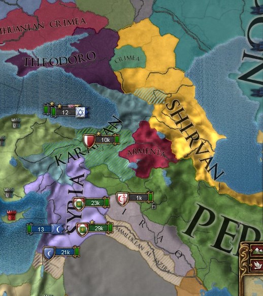 1619.jpg