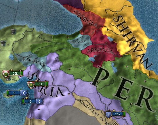 1620.jpg