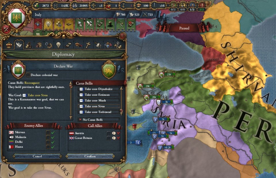 1622.jpg