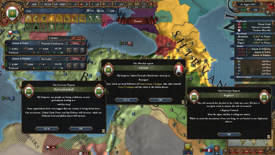 1627.jpg