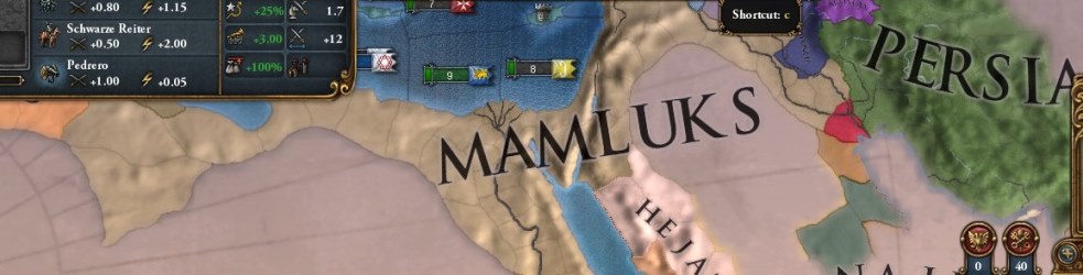 oldmam.jpg