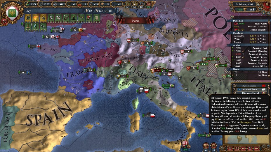 1592.jpg
