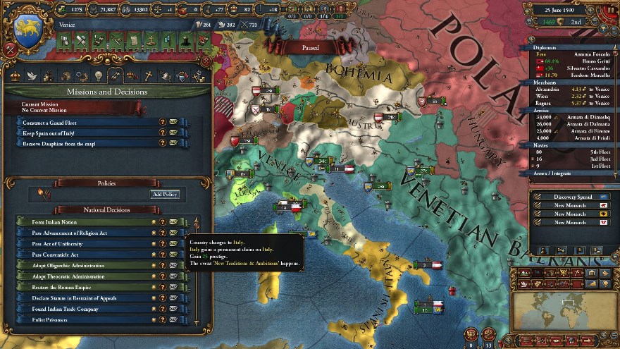 formitaly1.jpg