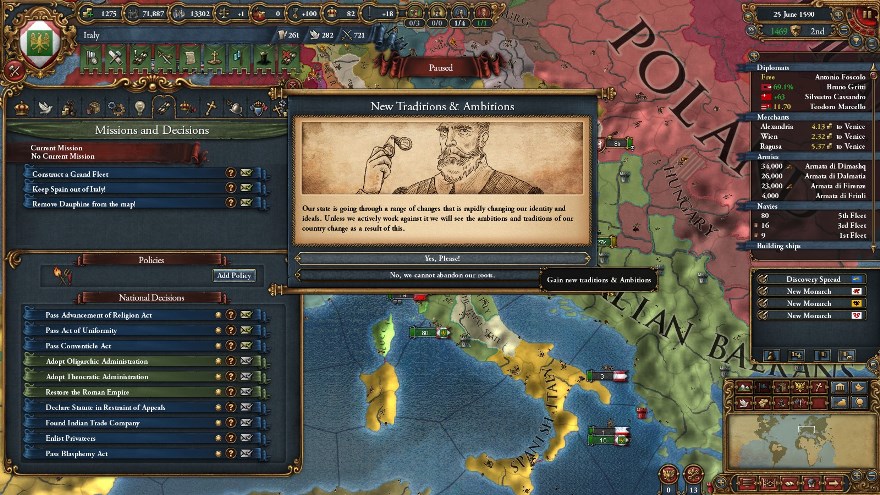 formitaly2.jpg