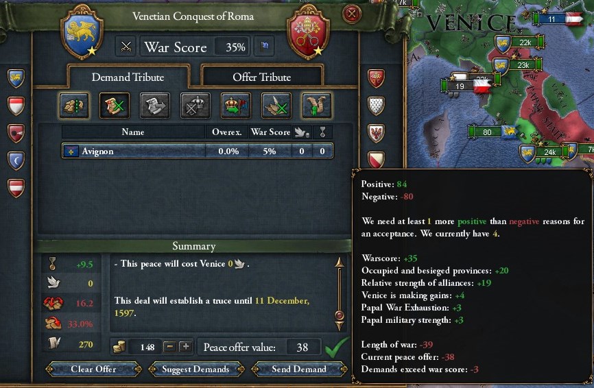 peaceoffer.jpg