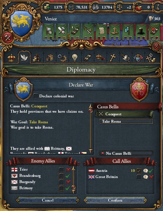 war.jpg