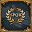 Mare_Nostrum.jpg