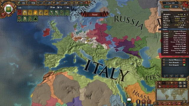 oldplay.jpg