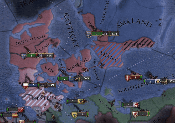 Ind01.png