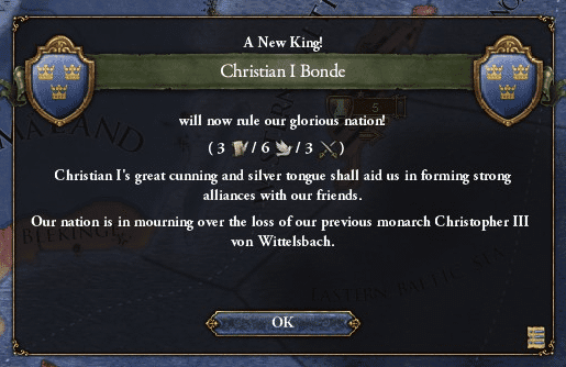 chris01.png