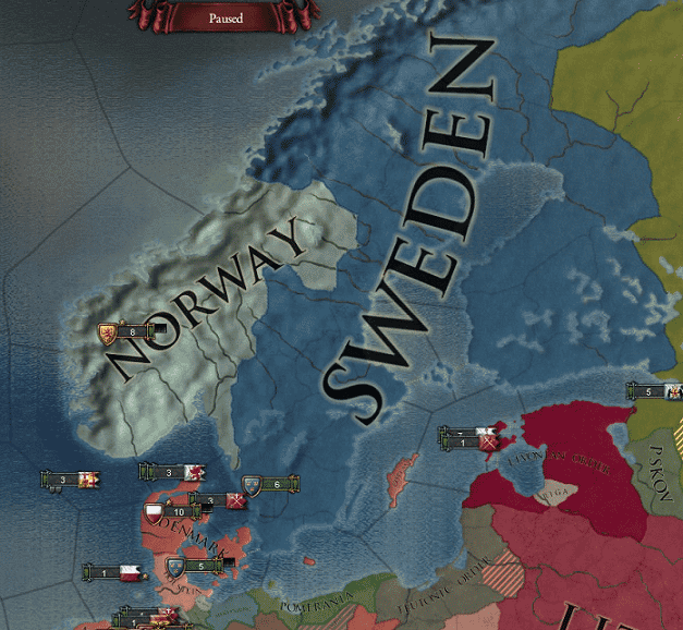 ind-peace01.png