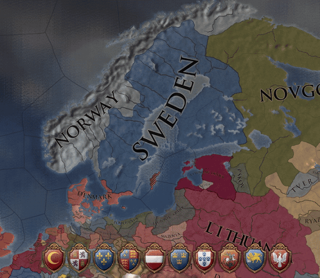 start02.png