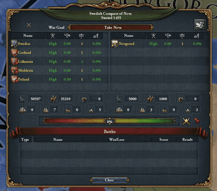 Novgorod01.png