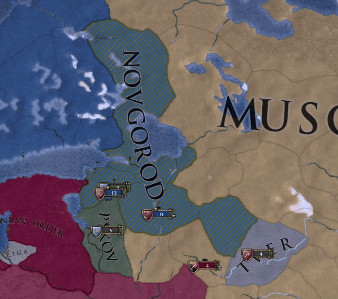 Novgorod02.png