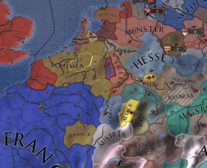bohemia01.png