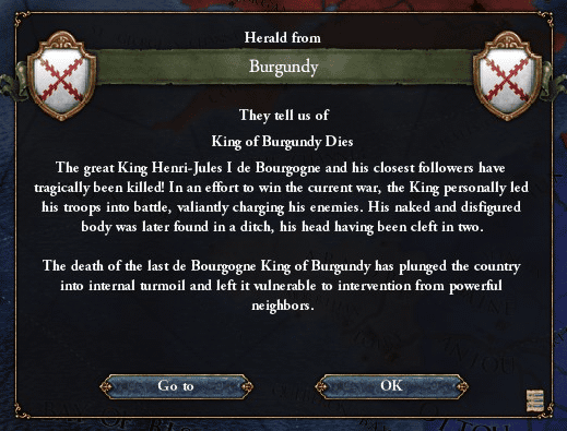 burgundy01.png