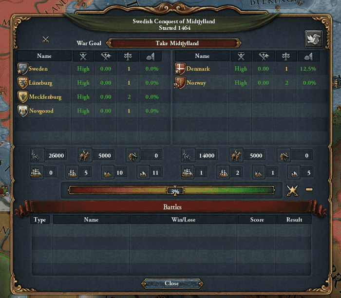 denmark01.png