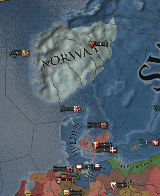 denmark02.png