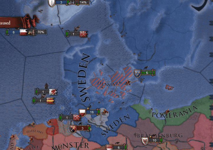 denmark03.png