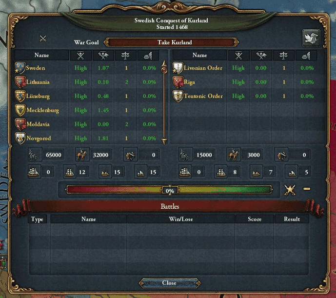 livonia01.png