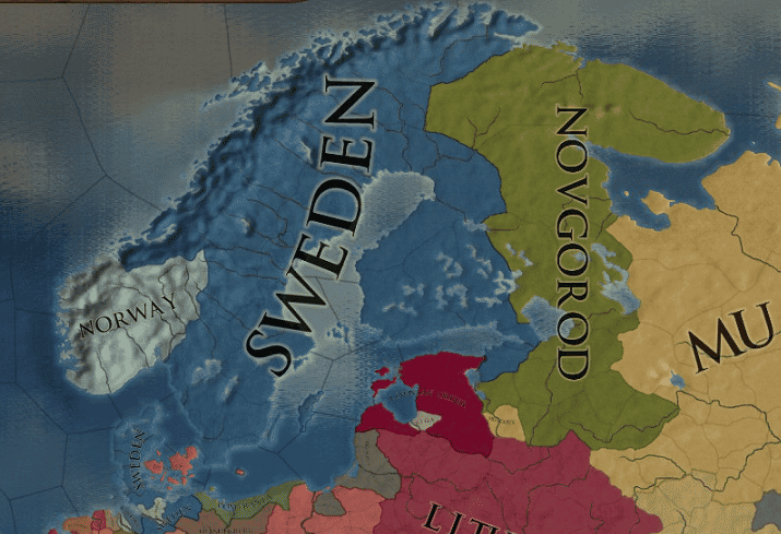 map1477.png